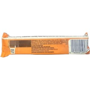 Snickers Pecan Share Size 24