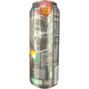 Arizona Arnold Palmer Lite Half Iced Tea & Half Lemonade Pre-Priced 24x22oz