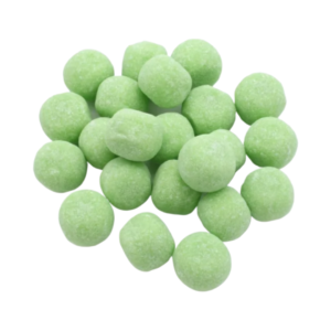 Bristows Chewy Bon Bons Apple