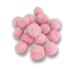Bristows Chewy Bon Bons Cherry