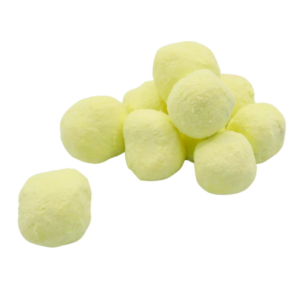Bristows Traditional Bon Bons Lemon British 3kg