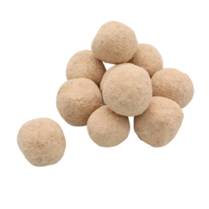 Bristows Traditional Bon Bons Salted Caramel British 3kg
