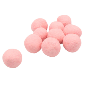 Bristows Traditional Bon Bons Strawberry British 3kg