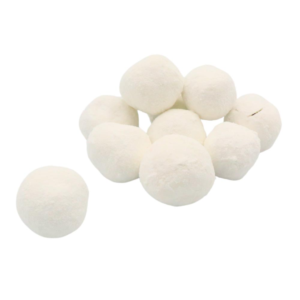 Bristows Traditional Bon Bons Toffee British 3kg