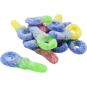 Kingsway Tongue Painter Vegan British Bulk 3kg