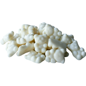 Huer Gummies Polar Bear 1kg