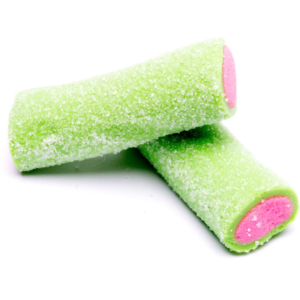 Rambo Vattenmelon (Watermelon Bites) Europe 2kg