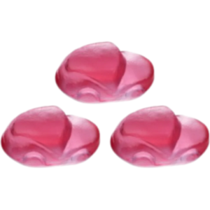 Aroma Aroma Violet Cars Sweden 4.5Kg