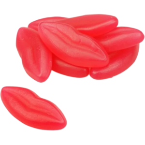 Frisia Red Lips Vegan British 3kg