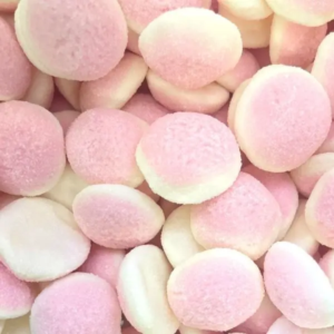 Frisia Strawberry Dreams British 3kg