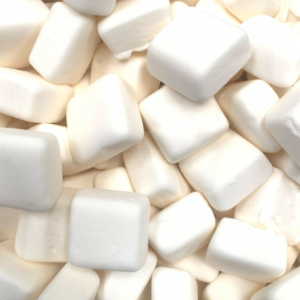 Franssons Vanilla Cubes Sweden 1Kg