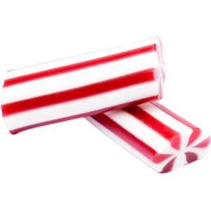 Rambo Twist 2kg