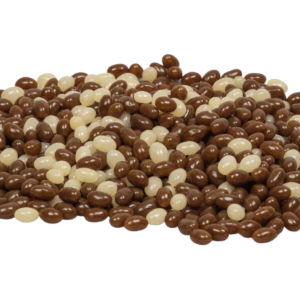 Dr. Sour Blast Jelly Beans Cola Bulk 1Kg