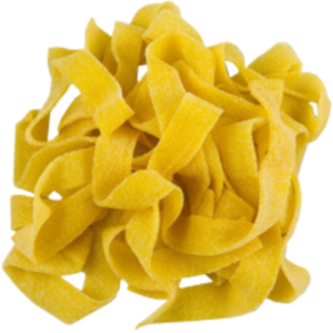 Dorval Sour Power Bulk Belts Mango 6.6lb