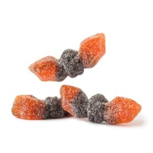 Vidal Sour Bats Halloween 2.2lb