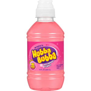Hubba Bubba Bubblegum 12x10oz