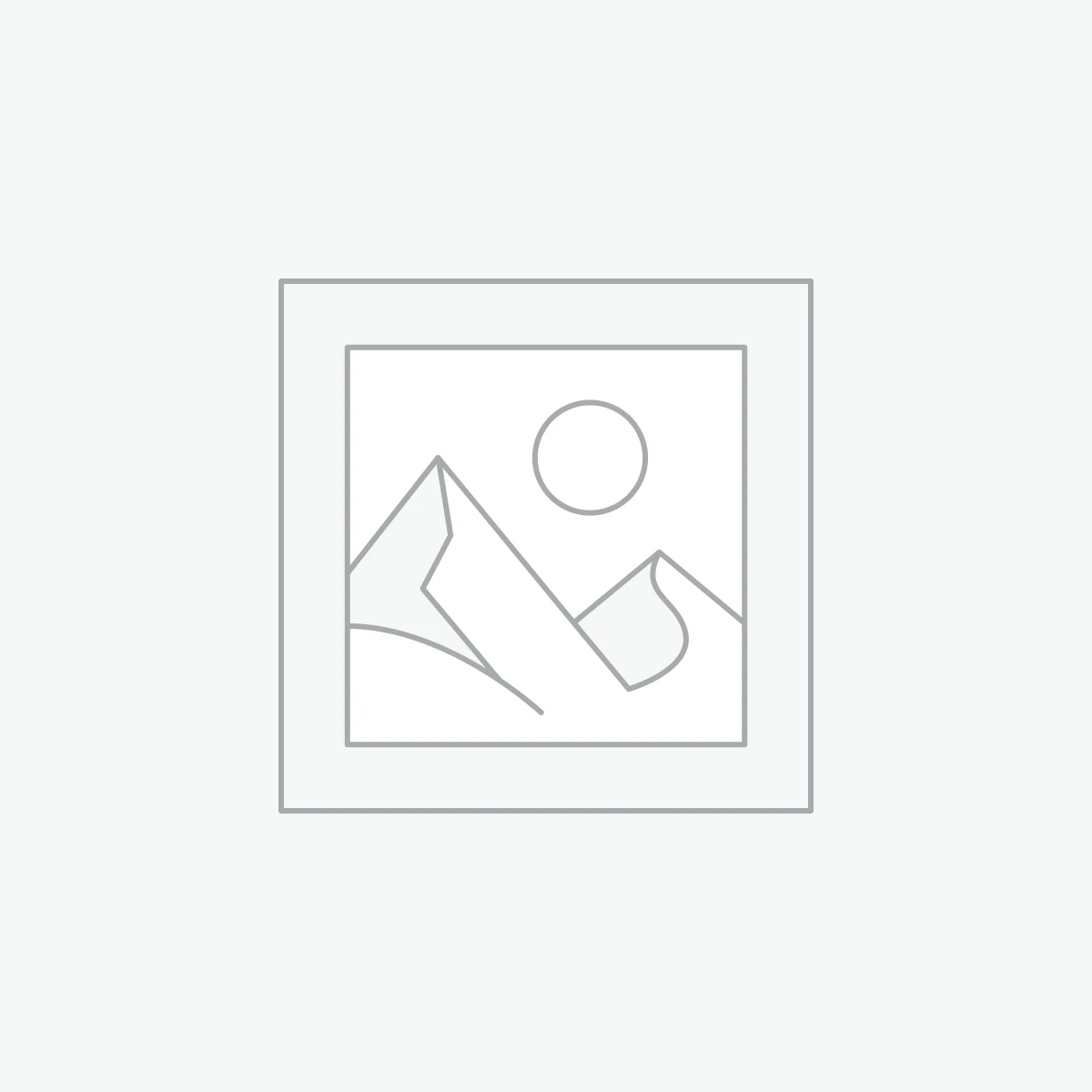 Special Order Payment